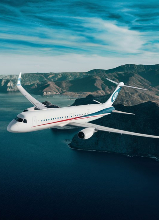 Kripto Uygulama Projesi