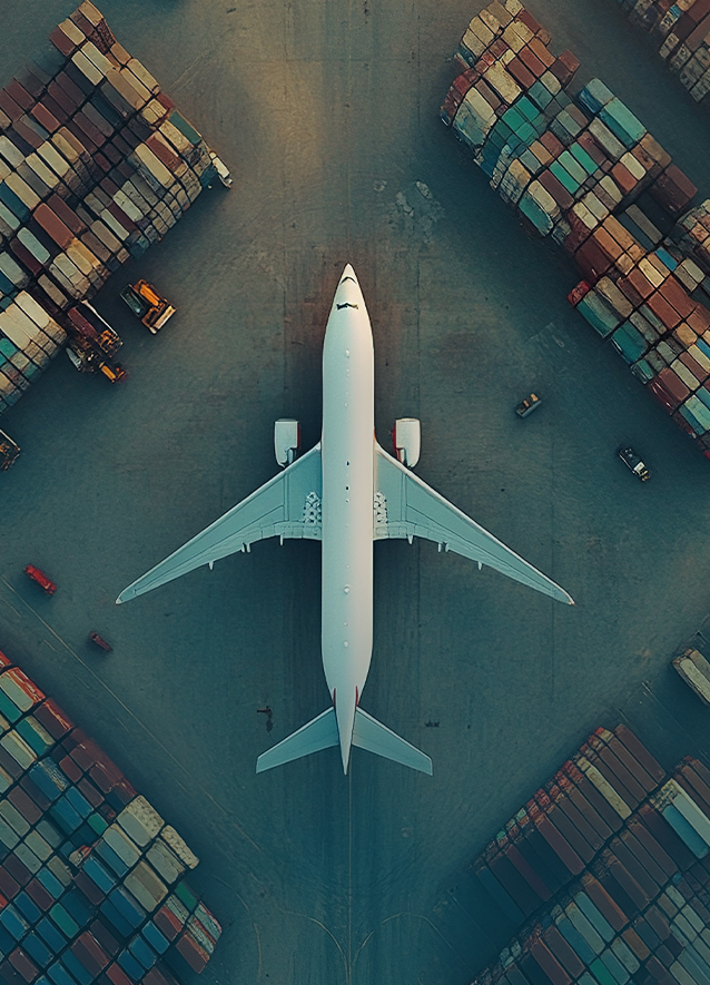 Yetkili Finans Markası.