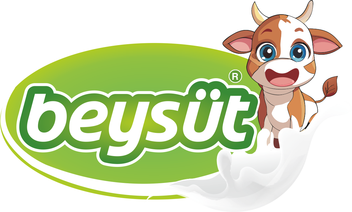 Demo Kurumsal Ajans Scripti