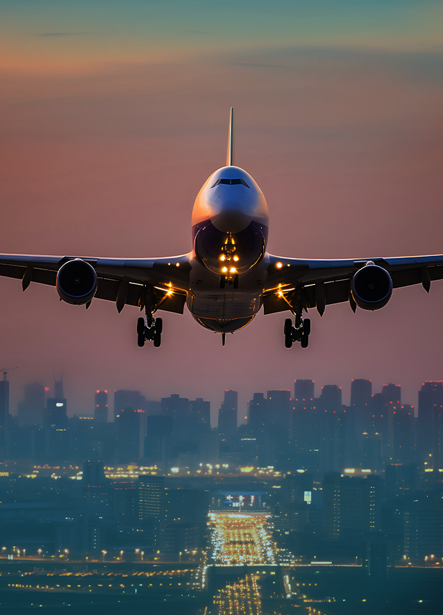 En İyi Finansal Danışmanlık.